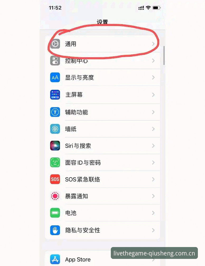 球圣体育旧版兼容闪退修复评测 球圣体育旧版兼容闪退修复实战教程,三步解决版本切换难题