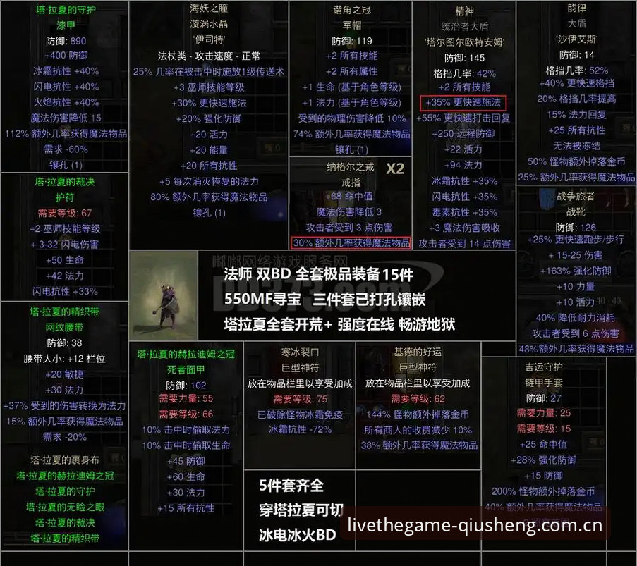 球圣体育更新内容安装教程 球圣体育更新内容安装教程:v3.2升级必备知识与避坑指南