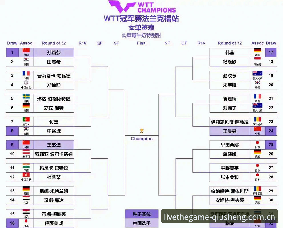 球圣体育v3.2更新赛事数据 法网女单决赛详细回顾与球圣体育平台观赛解析
