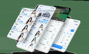 确认入口三步走