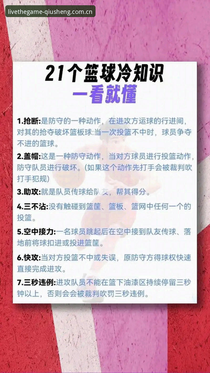 球圣体育平台新旧入口全面解析：哪个通道更适合你的实战需求？